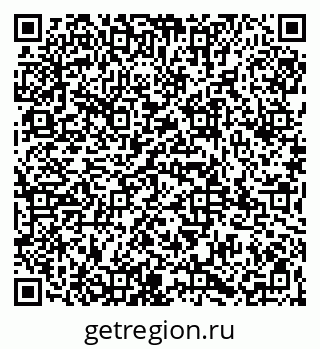 79065969487