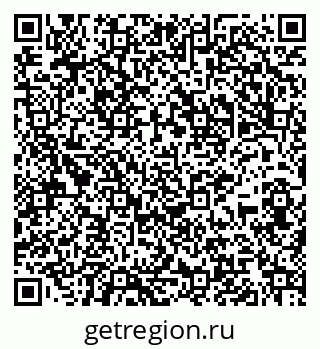 79065969488