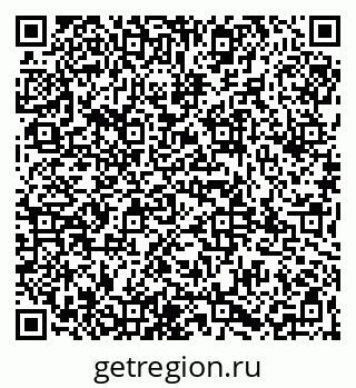 79065969489