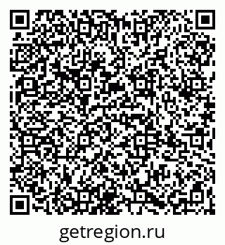 79065969490