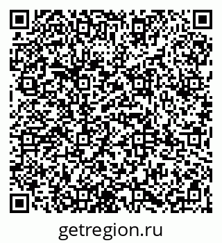 79065969491