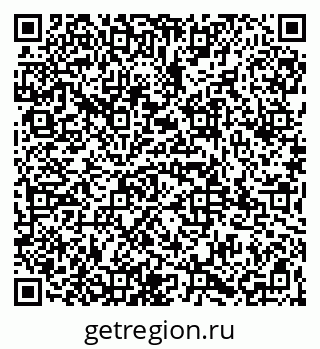 79065969492
