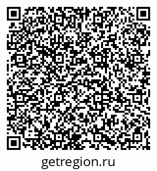 79065969493