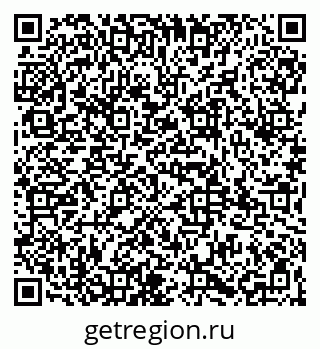 79065969495
