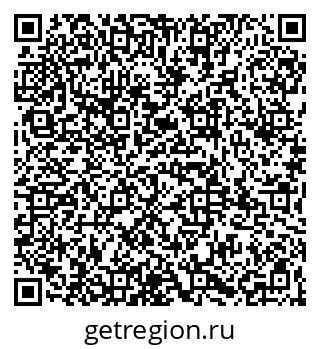 79065969496