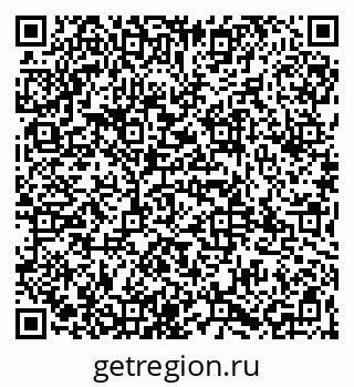 79065969498