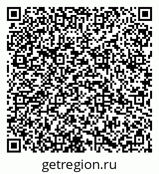 79065969499