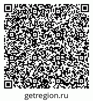 79065969500