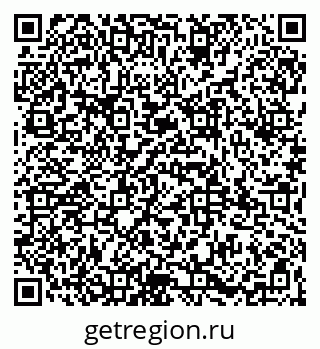 79065969501