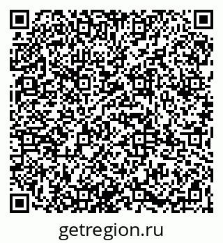 79065969502