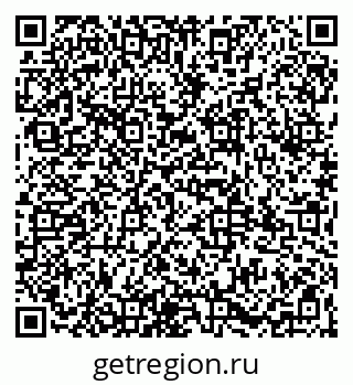 79065969503