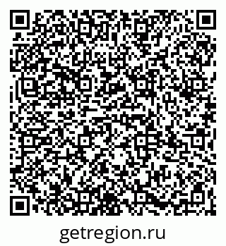 79065969504