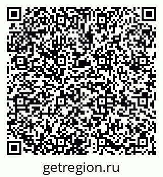 79065969507