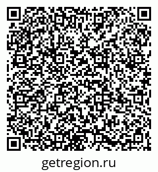 79065969508