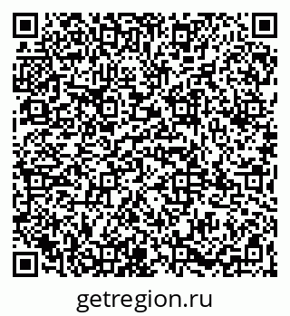 79065969512