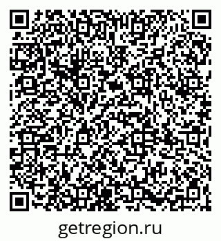 79065969515