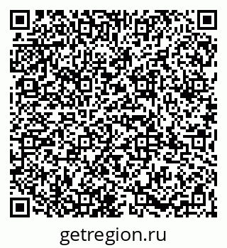 79065969518