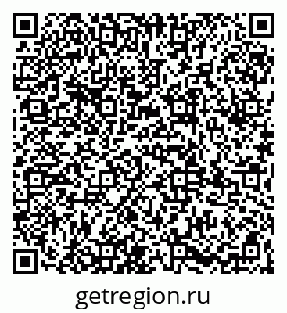 79065969520