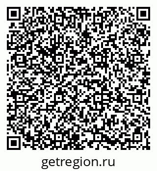 79065969521