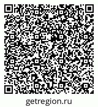 79065969522