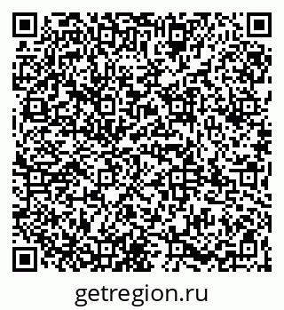 79065969523