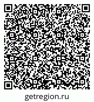 79065969535
