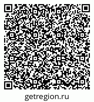 79065969536