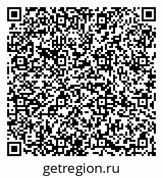 79065969540