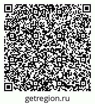 79065969541