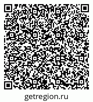 79065969543