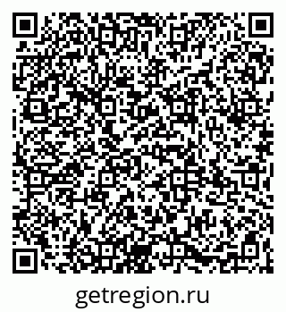 79065969550