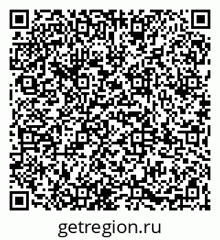 79065969552