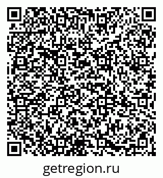 79065969553