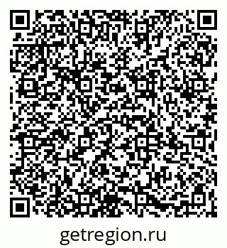 79065969554