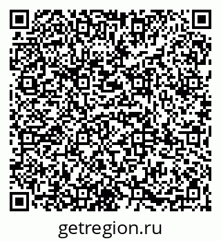 79065969555