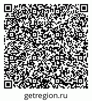 79065969556