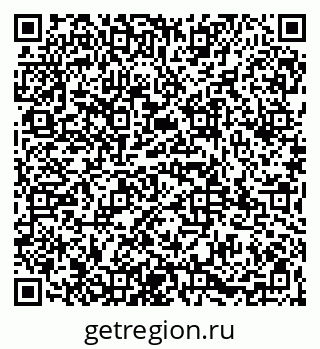79065969557