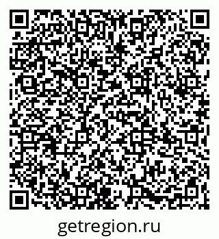 79065969558