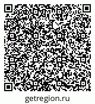79065969559