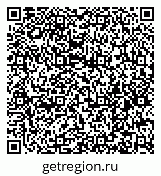 79065969560
