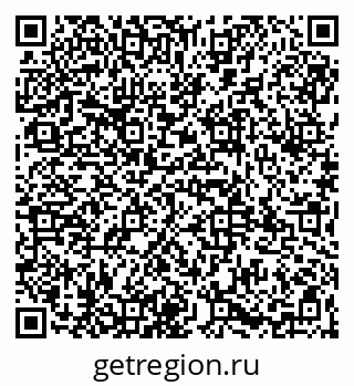 79065969561