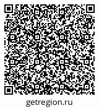 79065969562