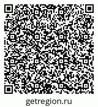 79065969563