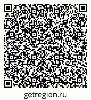79065969565