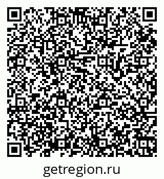 79065969566