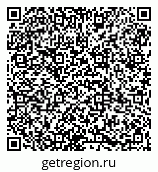 79065969567
