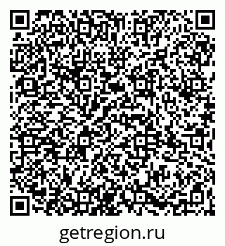 79065969572