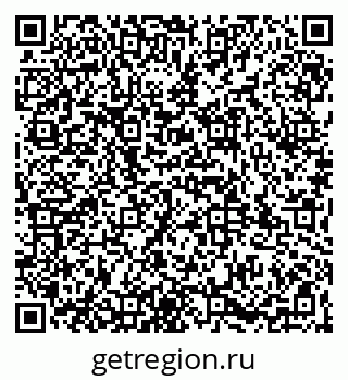 79065969573