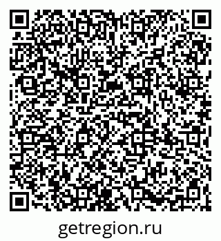 79065969574