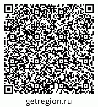 79065969576